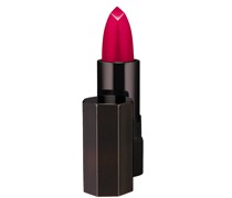 Lipstick Fard à Lèvres 2.3g (Various Shades) - N°11 La ceinture du cardinal