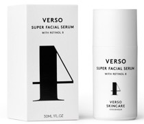 Super Facial Serum 30 ml