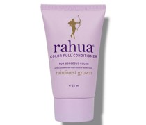 Colour Full Conditioner Deluxe Mini 22ml