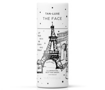 The Face Bauble 10ml