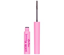 Bushy Brow Gel 3.5ml (verschiedene Farbtöne) - Smokey