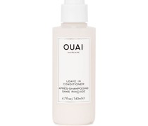 Leave In Conditioner 140ml