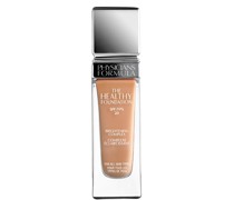 The Healthy Foundation SPF20 30ml (Various Shades) - MN3