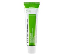 Centella Green Level Recovery Cream 50ml