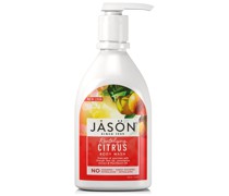 Revitalizing Citrus Body Wash 887 ml
