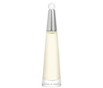 L'Eau d'Issey Eau de Parfum 25ml