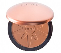 Bronzing Powder 20g (Various Shades) - 10