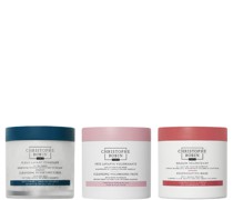Best-Selling Trio