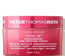 VITAL-E Microbiome Age Defense Cream 50ml