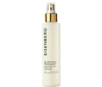Cleansing Make-Up Removing Gel 150ml