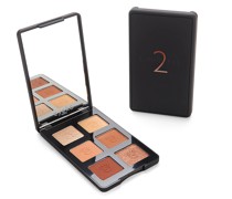 Limitless Eyeshadow Palette 2