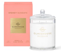Sydney Sundays Candle 380g