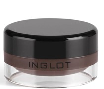 AMC Eyeliner Gel 5.5g (Various Shades) - 90
