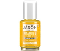 Vitamin E 14.000iu Oil - Lipid Treatment 30ml