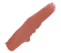 Longwear Matte Liquid Lipstick 6 ml (verschiedene Farbtöne) - Fleek