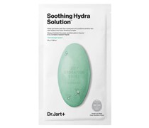 Dermask Water Jet Soothing Hydra Solution 25g
