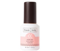 Rewind Retinol Serum 30ml