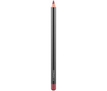Lip Pencil (Verschiedene Farben) - Chicory
