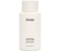 Thick Hair Conditioner 300ml