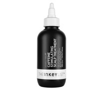 Caffeine Stimulating Scalp Treatment 150ml