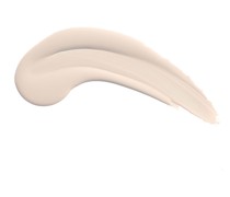 Foundation X+ 30ml (Various Shades) - 3N Neutral - Fair