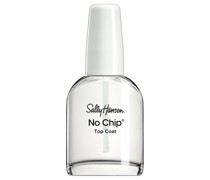 Splitterfester Acryl-Überlack 13,3ml