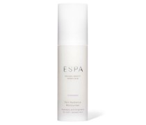Skin Radiance Moisturiser 35 ml