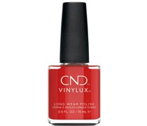 Vinylux Devil Red 15ml