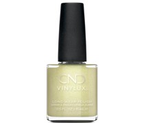 Vinylux Divine Diamond Nail Varnish 15ml - Limited Edition