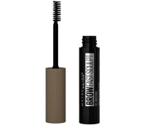 Express Brow Fast Sculpt Eyebrow Mascara (Various Shades) - #826C5F||2 01  Blonde