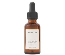 Cell Repair Night Oil 30ml
