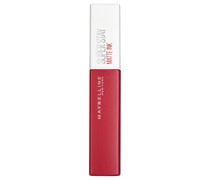 Superstay 24 Matte Ink Lipstick (verschiedene Farbtöne) - 20 Pioneer