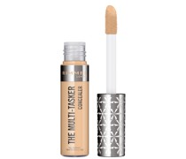 Multi Tasker Concealer 10ml (Various Shades) - Light