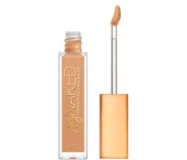 Stay Naked Concealer (Various Shades) - 30CP