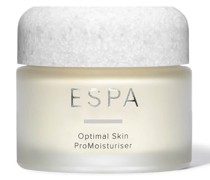 Optimal Skin ProMoisturiser 55 ml