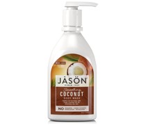 Smoothing Coconut Body Wash 887ml