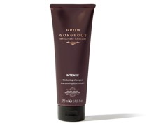 Intense Volumen Shampoo 250ml