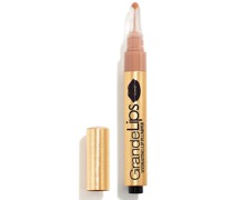 GrandeLIPS Hydrating Lip Plumper Gloss 2.4ml (Various Shades) - Barely There