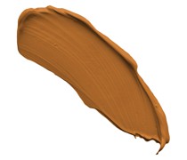 Got It Covered Concealer (verschiedene Farbtöne) - Chestnut