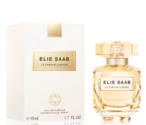 Le Parfum Lumiere Eau de Parfum 50ml