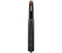 Lipslique 1.6g(Various Shades) - Au Courant