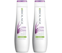 Hydrasource Shampoo Duo