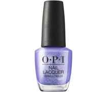 Nail Polish Xbox Collection 15ml (Various Shades) - You Had Me at Halo