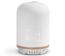 Wellbeing Pod Essential Oil Diffuser 100 ml