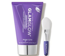 Gravitymud 100g