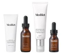 The CSA Retinol Edition for Men Kit