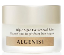 Triple Algae Eye Renewal Balm 15ml