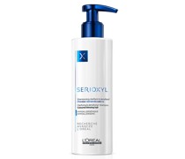 Serioxyl Shampoo for Coloured Thinning Hair 250ml
