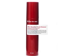 - Ultra Sensitive Gesichts-Cleanser 100 ml