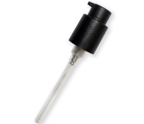 men-ü Pump 100ml